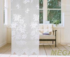 Тюль 3333/250w T