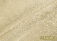 HH Y115-40/280 Soft