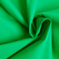 Ткань смесовая Грета Люкс гладь в Орле