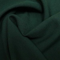 Ткань смесовая Грета Люкс гладь в Орле