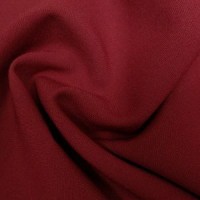 Ткань смесовая Грета Люкс гладь в Орле