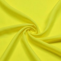 Ткань смесовая Грета Люкс гладь в Орле