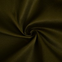 Ткань смесовая Грета Люкс гладь в Орле