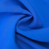 Ткань смесовая Грета Люкс гладь в Орле