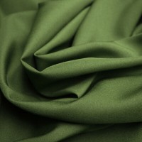 Ткань смесовая Грета Люкс гладь в Орле