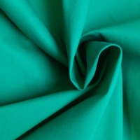 Ткань смесовая Грета Люкс гладь в Орле