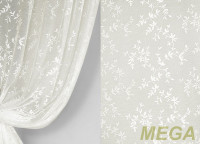 HX M Q-005-sh/280 A
