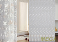 DD 2291 sanal-krem-mirle-sim/290 SB