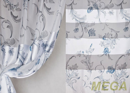 Печать Вуаль в Орле