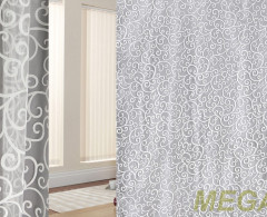 HNY LHA1306-20/280 ODev ut