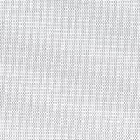 Ткань Оксфорд PVC 600 D гладь в Орле