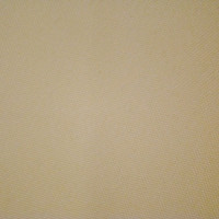 Ткань Оксфорд PVC 600 D гладь в Орле