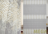 MSL 8P 8068-krem-altin/280 SB