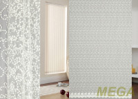 AR 82883-Cream/280 SB