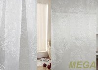 HH MJ306-3/280 OB