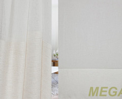 HH ZJM515-9/280 LFen ut