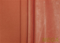 Ткани портьерные Однотон Софт HH GD2788-16/280 PS