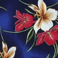 Полотно трикотажное Масло набивное в Орле