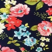 Полотно трикотажное Масло набивное в Орле