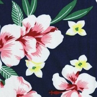 Полотно трикотажное Масло набивное в Орле