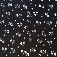 Полотно трикотажное Масло набивное в Орле