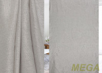 XL GZ1131-5/295 PO Lur ut