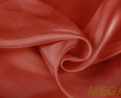 ERT MICROVUAL-24/300 PO ut