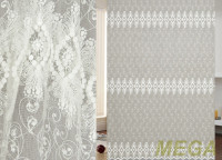 MSL 8P 7958-krem/280 SB
