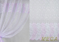 MP 8093-408/285 OB