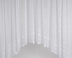 Арка 4466/190*400w T