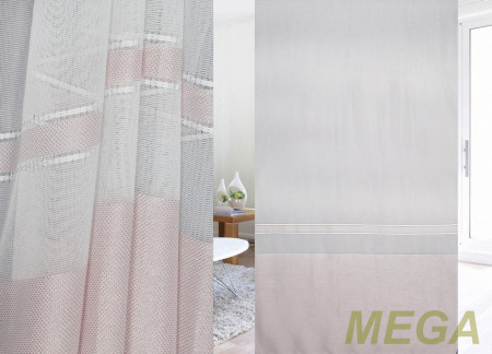 Фэнтези Лен в Орле