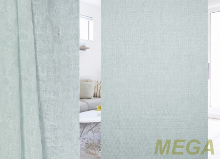 Фэнтези Лен в Орле