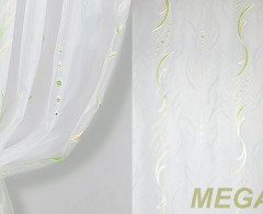 FB 21645-V05/300 VJac