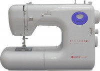Бытовая швейная машина ACME 5802