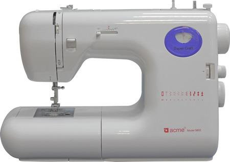 ACME в Орле