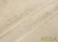 HH Y115-2/280 Soft