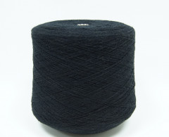 Пряжа Поляна NM 20/2 