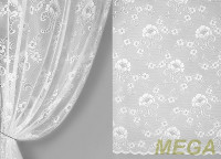 LL 50122-33/150w T