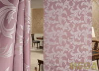 HM CK1701-18/140 PJak
