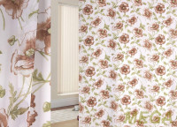 Печать Вуаль в Орле