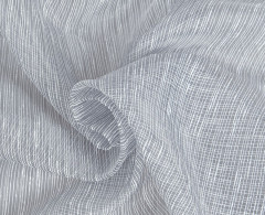 ERT RAIN-grey/280 OF ut