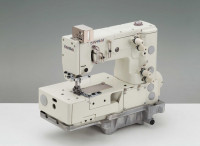 Промышленная шв.машина KANSAI SPECIAL PX-301-2S 
