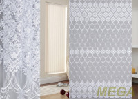 DD 2364 sanal-beyaz/290 SB