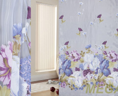 TC L761A-1/280 OD ut