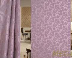 HT FY1150-27/280 P Jak