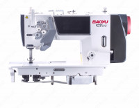 Промышленная шв.машина BAOYU GT-875D