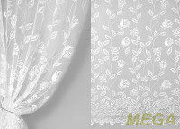 LL 45209-33/180w T