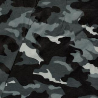 Ткань смесовая Грета кмф в Орле