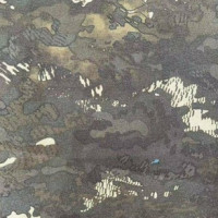 Ткань смесовая Грета кмф в Орле