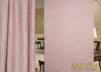 RM R3124-030/290 P
